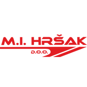 mihrsak-logo